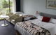 Boat Harbour Motel - thumb 0