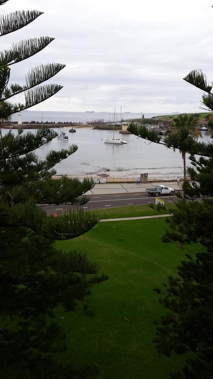 Boat Harbour Motel - Tourism Bookings 3