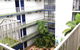 Boat Harbour Motel - thumb 2