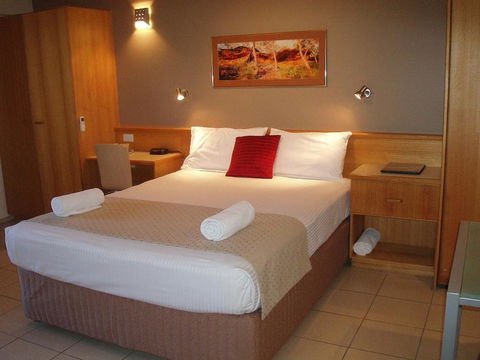 Boat Harbour Studio Apartments And Villas - Events Australia 0