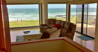 Book Port Fairy Accommodation Vacations Tourism Bookings Tourism Bookings