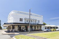 Book Stockton Accommodation Vacations Tourism Bookings Tourism Bookings