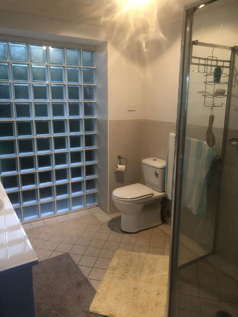 Bobs Ocean View - Tourism Bookings 1