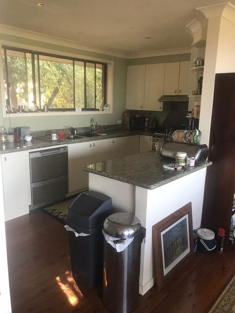 Bobs Ocean View - Tourism Bookings 3