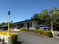 Book Boggabilla Accommodation Vacations Tourism Bookings Tourism Bookings
