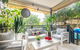 Boho House Bondi - thumb 2