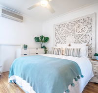 Boho House Bondi - Tourism Bookings