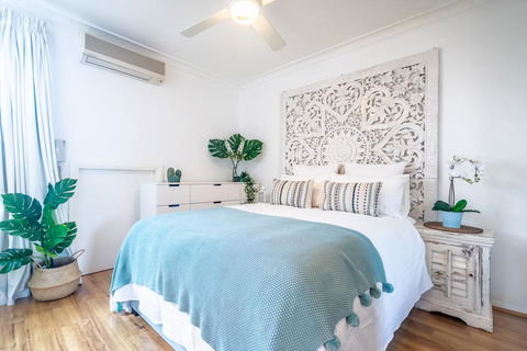 Boho House Bondi - Tourism Bookings 0