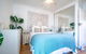 Boho House Bondi - thumb 1