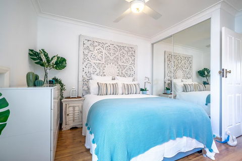 Boho House Bondi - Tourism Bookings 1