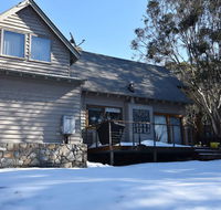 Bollygums - Events Australia