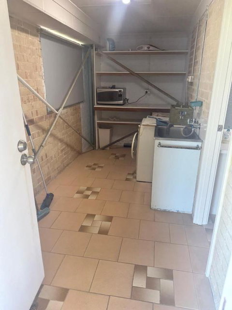 The Osprey - Events Australia 3