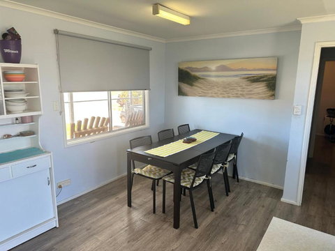 The Osprey - Events Australia 1