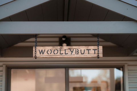 The Mill Houses Narbethong - Events Australia 2