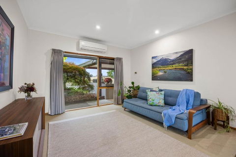 The Nook - Events Australia 1