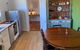 The Old Bakery Guesthouse, Harden - thumb 1