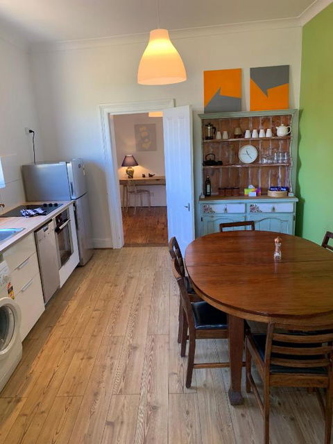 The Old Bakery Guesthouse, Harden - Tourism Bookings 1