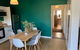 The Old Bakery Guesthouse, Harden - thumb 2
