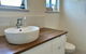The Old Bakery Guesthouse, Harden - thumb 3