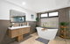 The Snug Premium 1BR Self Contained Apartment FREE Netflix - thumb 2