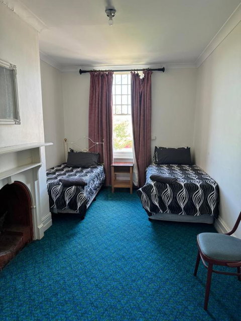 Thommos Pub - Events Australia 3