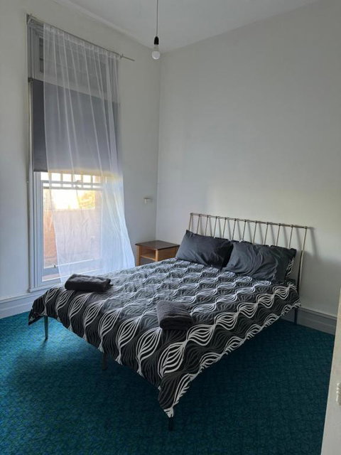 Thommos Pub - Events Australia 2