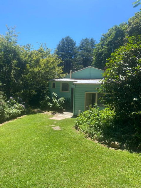 Wandi General - Events Australia 0