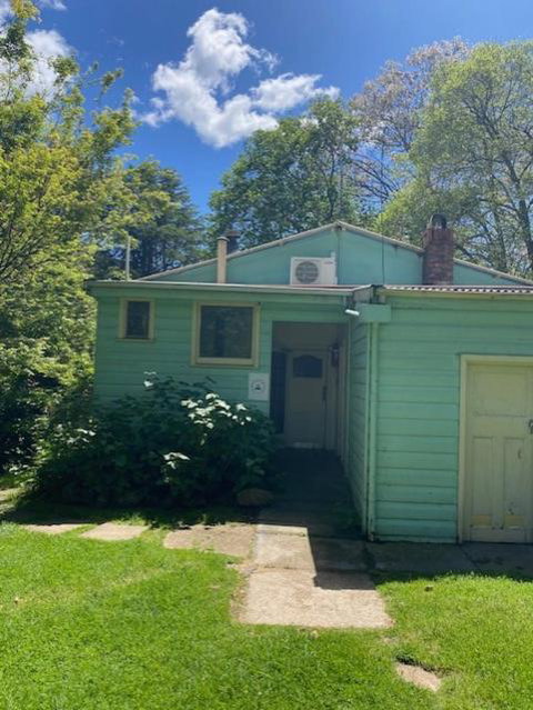 Wandi General - Events Australia 1