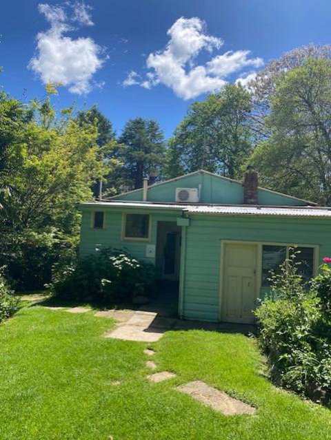 Wandi General - Events Australia 3