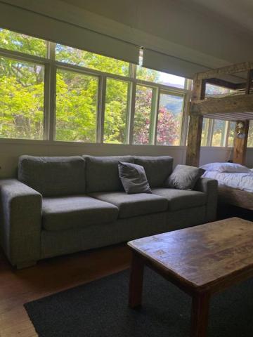 Wandi General - Events Australia 2