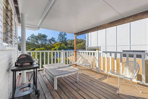 Warm And Cozy Cottage House - Events Australia 2