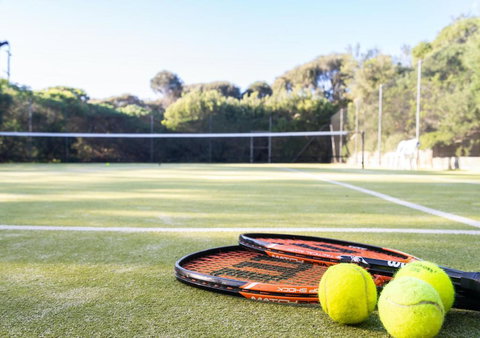 Warrawee - Events Australia 3