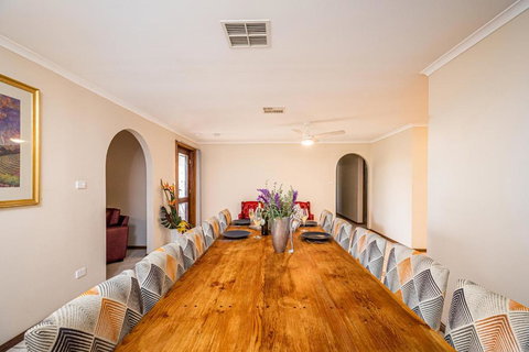 Watervale Hotel Guesthouse - Events Australia 2