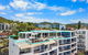Waterview Penthouse - Cote D\'Azur Resort - thumb 0