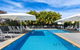 Waterview Penthouse - Cote D\'Azur Resort - thumb 1