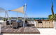 Waterview Penthouse - Cote D\'Azur Resort - thumb 2
