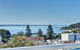 Waterview Penthouse - Cote D\'Azur Resort - thumb 3
