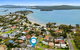 Yacaaba Views - thumb 2