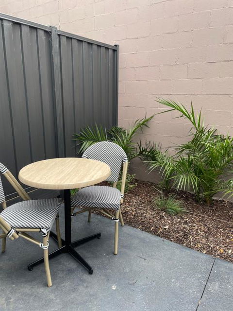 Whittlesea Motel - Tourism Bookings 1