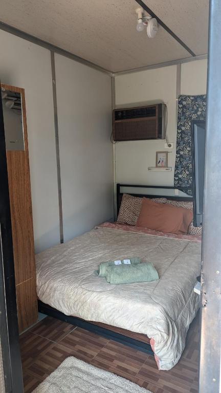 Widgiemooltha Caravan Park - Events Australia 3