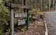 Wilderness View By Tiny Away - thumb 0