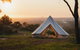 Wilderstay Glamping - Yanchep National Park - thumb 0