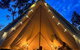 Wilderstay Glamping - Yanchep National Park - thumb 2