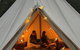 Wilderstay Glamping - Yanchep National Park - thumb 3