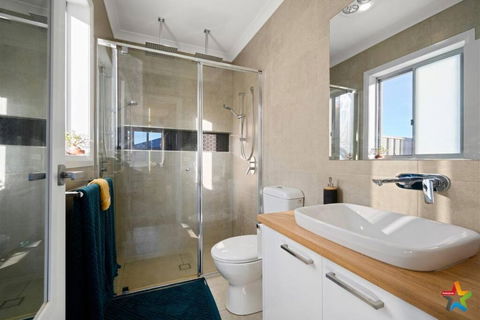 Wodonga Riverside Stay - Events Australia 2