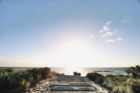 Wrights Bay House - Events Australia 3