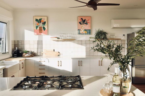 Wrights Bay House - Events Australia 2