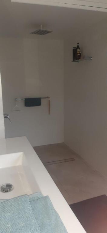 Alinta Accommodation - Events Australia 0