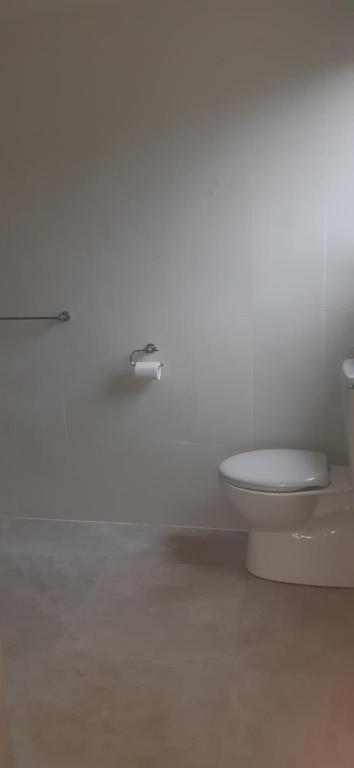 Alinta Accommodation - Events Australia 2