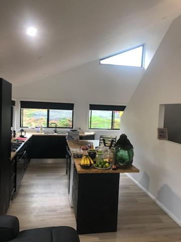 Alinta Accommodation - Events Australia 3